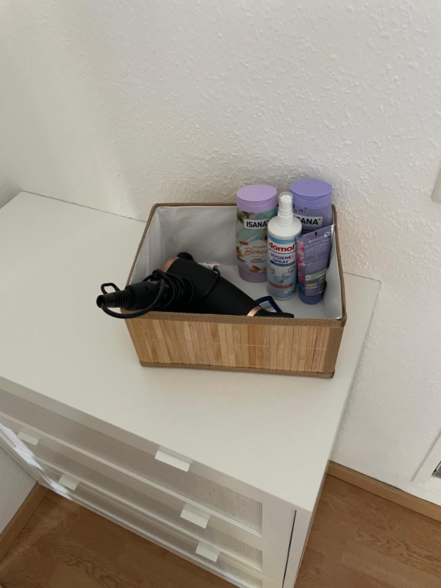Guenstiges Apartment Gelsenkirchen Schalke Экстерьер фото