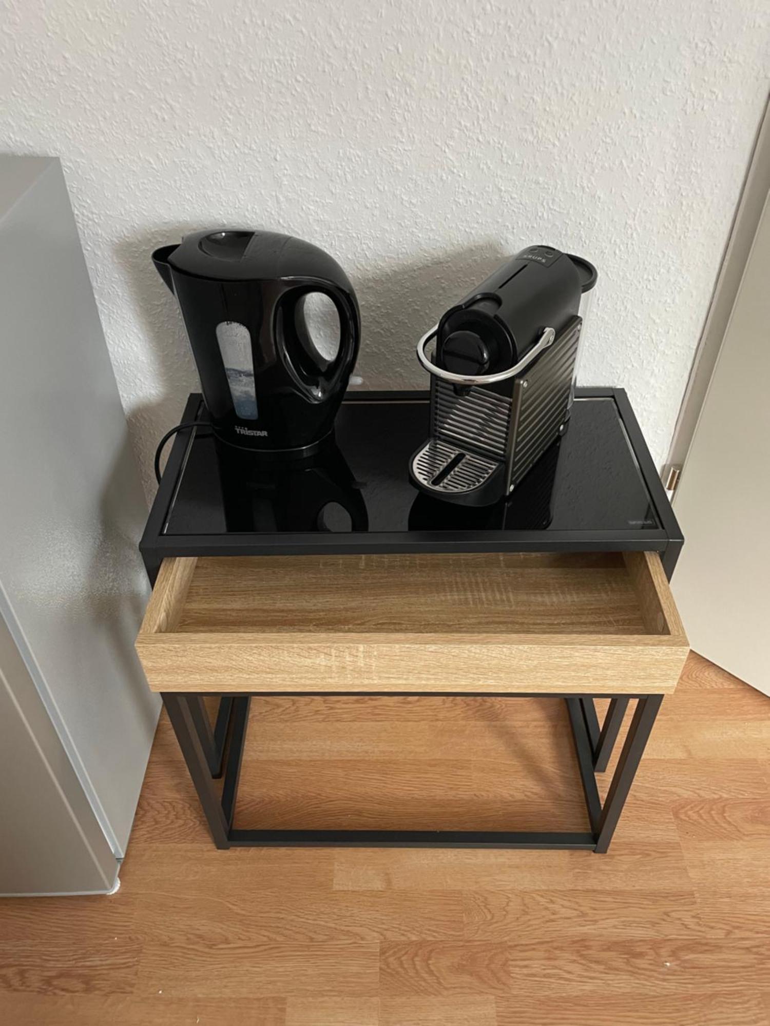 Guenstiges Apartment Gelsenkirchen Schalke Экстерьер фото