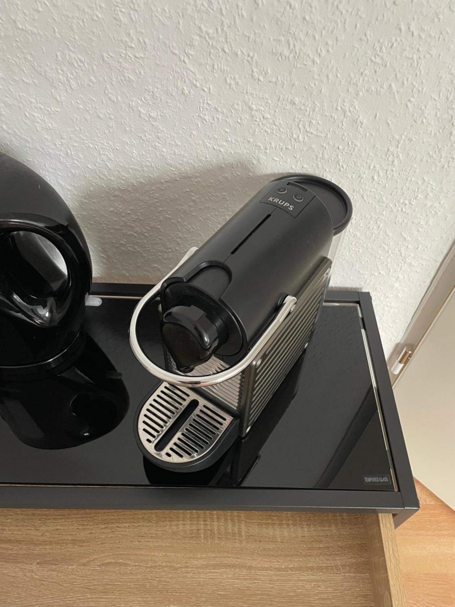 Guenstiges Apartment Gelsenkirchen Schalke Экстерьер фото
